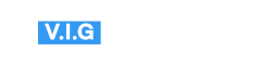 V.I.G. Seguridad